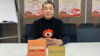 何军:石晶地板(SPC)是未来家装市场的一个主力军、黑科技