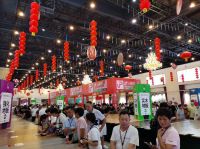 久盛地板潮品季第二季，精彩玩转实木潮流