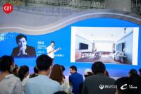 鸿艺源设计：创始人郑鸿与少墅派的设计故事