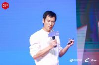鸿艺源设计：创始人郑鸿与少墅派的设计故事