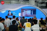 鸿艺源设计：创始人郑鸿与少墅派的设计故事