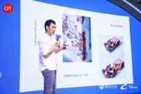 鸿艺源设计：创始人郑鸿与少墅派的设计故事