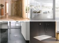 Less is more，Bette贝缇大道至简的生活哲学