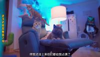 破3亿 芝华仕我的宅家神器抖音挑战赛持续火爆