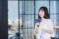 酷+创造营年度先锋设计榜暨未来大师养成计划正式宣导启动