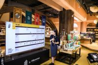 FIRST影展上黑科技太多，为啥海信电视站上了C位