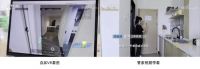 被央视报道的自如“亿元补贴”，优惠金额已超1.2亿元
