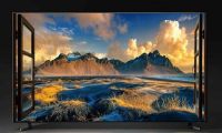 “玩”出精彩  三星QLED 8K电视堪称游戏玩家“最佳搭档”