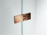 岂止于薄 | 德国菲派飒维 PLUS震撼上市