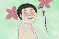 梅雨季来袭，铃鹿防水抗裂砂浆为你解决糟心的墙面问题