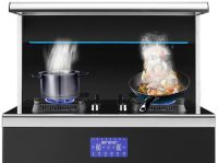 厨壹堂集成灶：论做好一顿饭的重要性