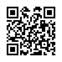 美凯龙中国好工地|百城联动 千家工地 万人直播 亿元豪礼