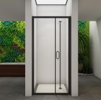 玫瑰岛抗菌卫浴2020新品重磅来袭，重拳出击赢市场