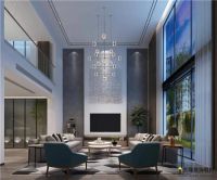 不要再羡慕顾佳了！pick它你也可以的