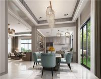 不要再羡慕顾佳了！pick它你也可以的