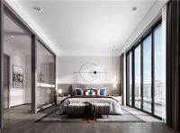 不要再羡慕顾佳了！pick它你也可以的