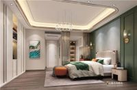 不要再羡慕顾佳了！pick它你也可以的