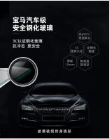 无需烧脑！淋浴房按套买！低至1999元/套