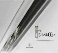 无需烧脑！淋浴房按套买！低至1999元/套