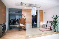 海尔衣联网获评2020年“物联之星”  跨界融合再获认可