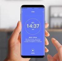 耗时7年6300万的全智能豪宅，网友：其实我家也可以！