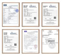 智慧睡眠成行业全新增长点，意大利N.A.M如何抓准用户消费