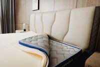 智慧睡眠成行业全新增长点，意大利N.A.M如何抓准用户消费