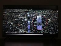 智能电视高性能机型推荐：超清画质追剧必备