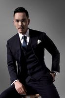 好莱客×网易首届设计总裁班重磅来袭！大咖助阵360°赋能家居产业