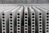 轻质空心隔墙板如何判别隔音效果  怎么选择轻质空心隔墙板