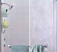 美国阿尔莎娜软水机，柔软高品质家庭用水