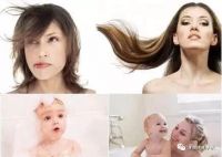 美国阿尔莎娜软水机，柔软高品质家庭用水