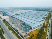 千川木门携手好莱客 强强联合赢占未来