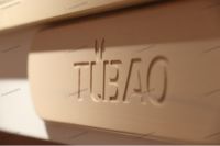 深圳国际家具展兔宝宝儿童家居等你到来！