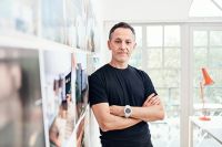 骊住木门|轻奢新品-爱邸骊,触手可及的优雅