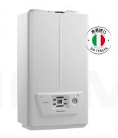 夏季装地暖，这几款依玛冷凝炉最受欢迎！