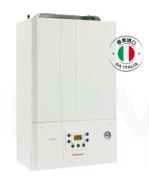 夏季装地暖，这几款依玛冷凝炉最受欢迎！