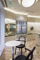 2020「酷+创造营」先锋设计师选拔- 蔡岳峰-HousePress