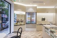 2020「酷+创造营」先锋设计师选拔- 蔡岳峰-HousePress