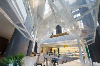 2020「酷+创造营」先锋设计师选拔-蔡岳峰-Caroful加樂紛