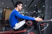 疫情之下，打造私人健身房，宅家就能增强体魄