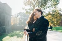 大叔+暖男 欧路莎IT-320才是马桶界四项全能的真“男神”