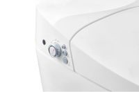 大叔+暖男 欧路莎IT-320才是马桶界四项全能的真“男神”