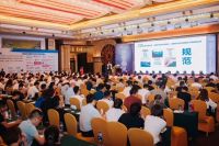 消费社区化不可逆 林氏木业携手地产公司深耕社区拎包业务