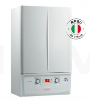 夏季装地暖，这几款依玛冷凝炉最受欢迎！