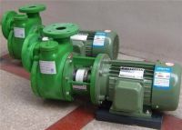 水泵会转但抽不上水 水泵抽不上水时有什么解决办法