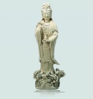 尚聚德携手荣宝斋主办的首场艺术品拍卖会即将启幕