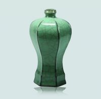 尚聚德携手荣宝斋主办的首场艺术品拍卖会即将启幕