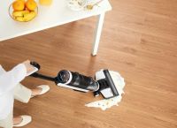 七夕心意之选，添可智能洗地机给家一点小确幸