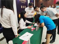 掘金未来，共创千万财富 ▏2020箭牌财富创赢峰会完满落幕！